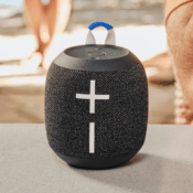 Some Verge-favorite gadgets are still on sale as Prime Day winds down