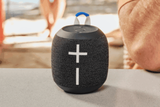 Some Verge-favorite gadgets are still on sale as Prime Day winds down