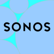 Sonos names Tom Conrad permanent CEO