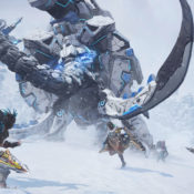 Sony calls Tencent game ‘slavish clone’ of Horizon in new lawsuit