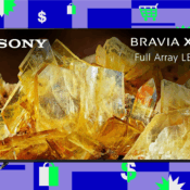 Sony’s gamer-friendly X90L TV is on sale for a new low price