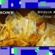 Sony’s gamer-friendly X90L TV is on sale for a new low price