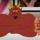 South Park Depicts Teeny Weeny Trump in Bed with Satan in Season 27 Premiere