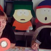 'South Park' Finds New Streaming Home on Paramount+ With $1.5 Billion USD Deal