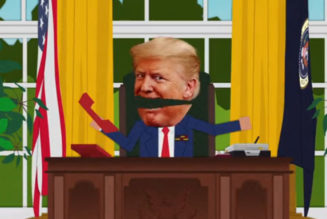 South Park's Season 27 Premiere Shatters 26-Year Viewership Record