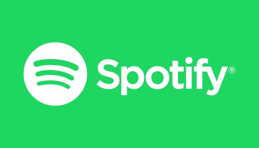 Spotify Allowing AI-Generated Songs on Dead Artists' Pages