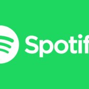 Spotify Allowing AI-Generated Songs on Dead Artists' Pages
