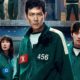 'Squid Game 3' Has Record-Breaking Run Achieving Netflix's Best 10-Day Viewership
