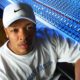 SSL Mixing Machine Used By Dr. Dre Sells For A Record $165,000