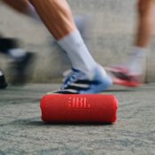 Staying on the Pulse of the Pace with JBL's +1 Run Club
