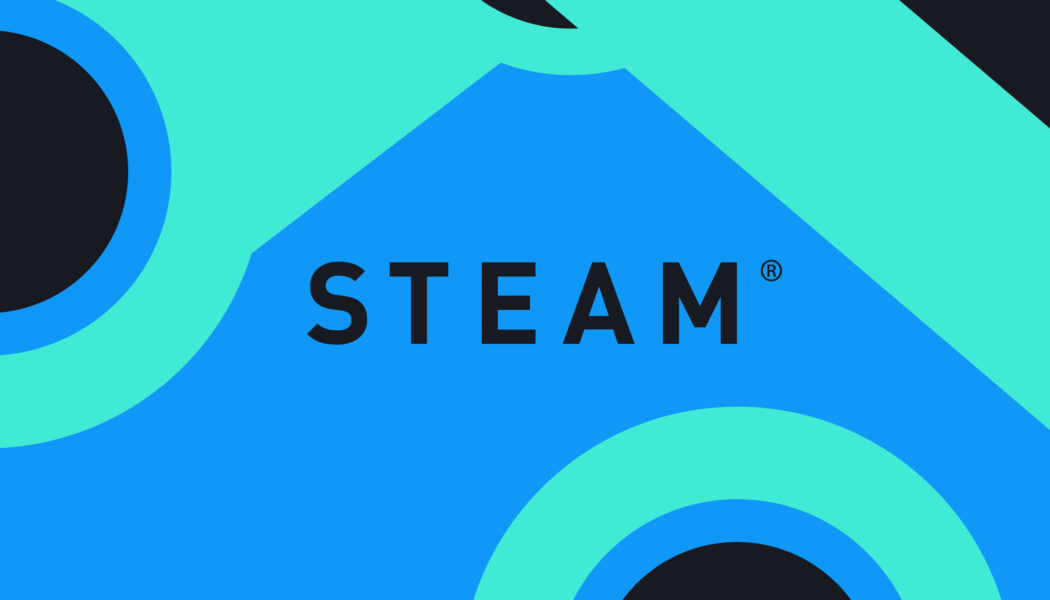 Steam can now show you how much frame generation changes your games