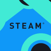 Steam can now show you how much frame generation changes your games