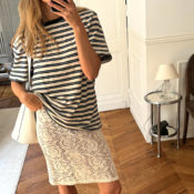 Stop It Right Now—These 39 Under-$100 Nordstrom Finds Are Incredibly Gorgeous