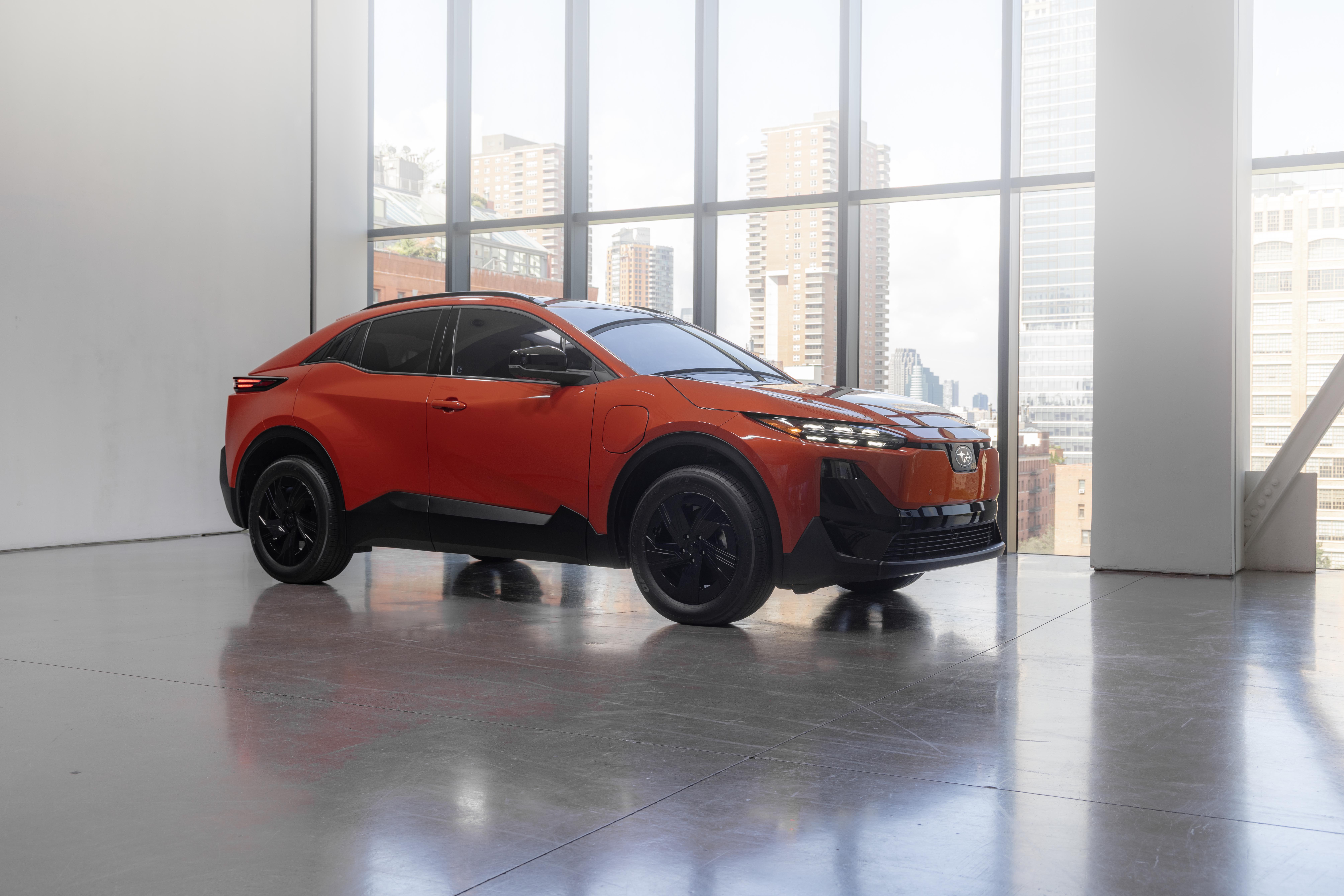 2025_Subaru_Uncharted_02