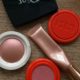 Suddenly My Entire Makeup Bag Is Full of Shimmery Blushers—11 Radiant Formulas I'm Obsessing Over