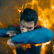 Superman is a box office hit, but the hard part comes next