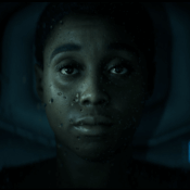 Supermassive Games Announces Layoffs, Delays 'Directive 8020' Until 2026