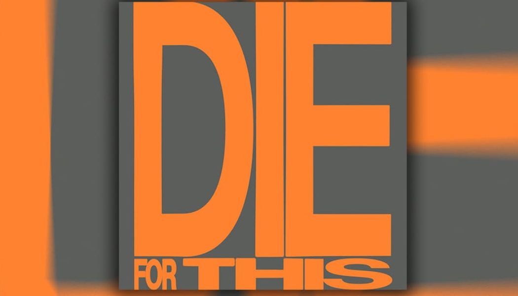 Syd Releases First Song in Over Three Years