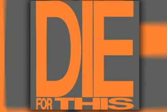 Syd Releases First Song in Over Three Years