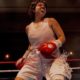 Sydney Sweeney Offers an Intimate First Look as Boxing Legend Christy Martin