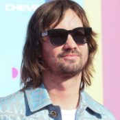 Tame Impala Announce New Single "End of Summer"