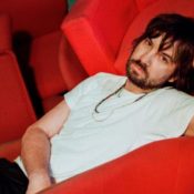 Tame Impala Makes Its Grand Return With "End Of Summer"