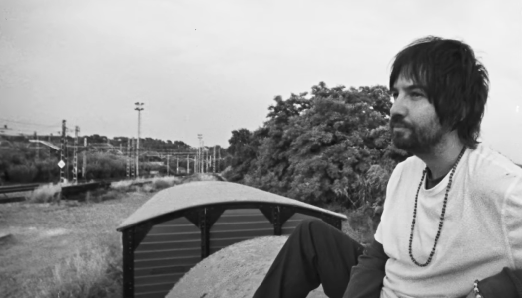 Tame Impala Reveal New Single "End of Summer"