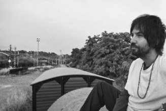 Tame Impala Reveal New Single "End of Summer"