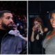 Taylor Rooks Confirms Drake Was Talking About Their Conversation In Unreleased "Supermax" Track, X Connects The Jack Dorsey Dots