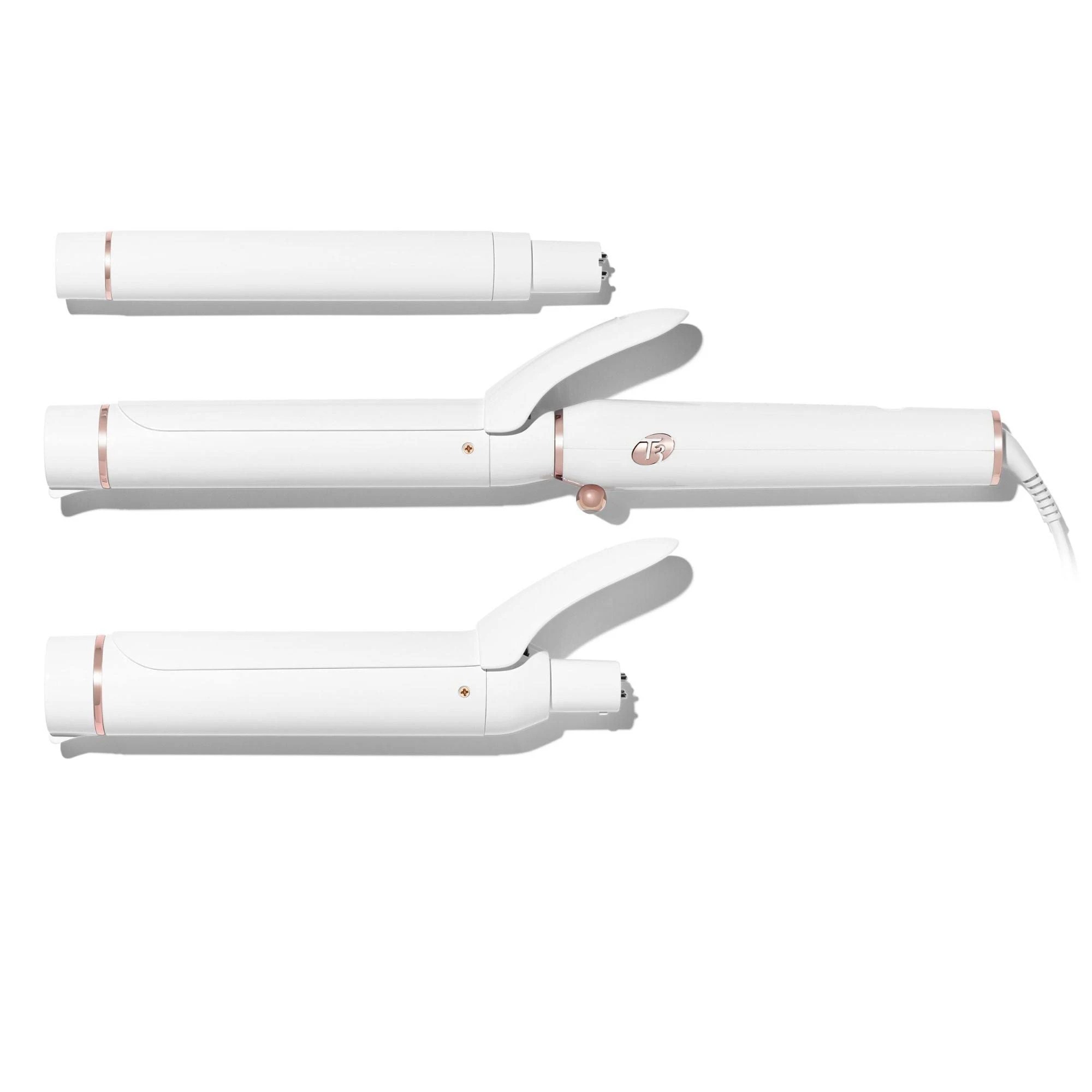 T3 Switch Kit Wave Trio