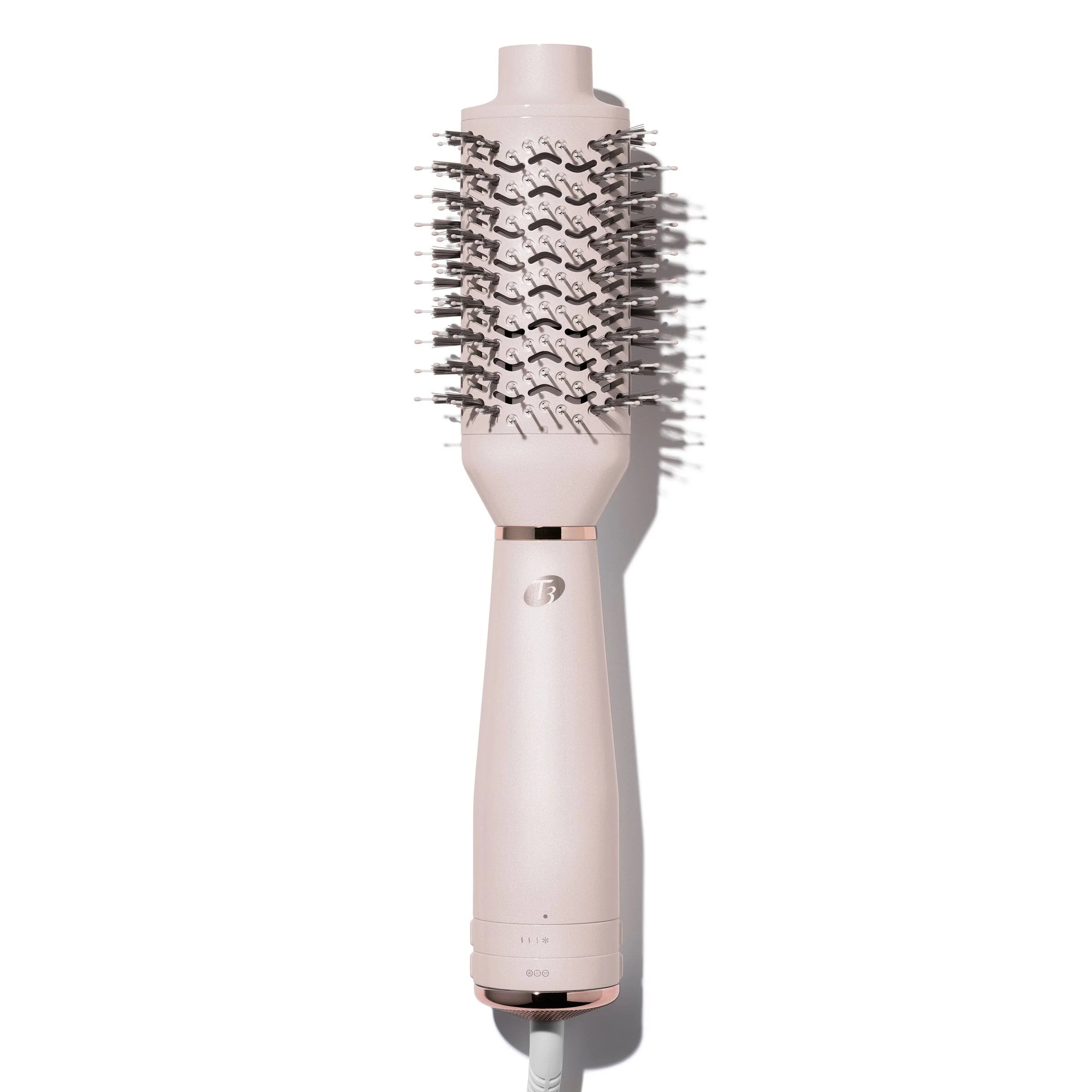 T3 Airebrush Blow Dry Brush