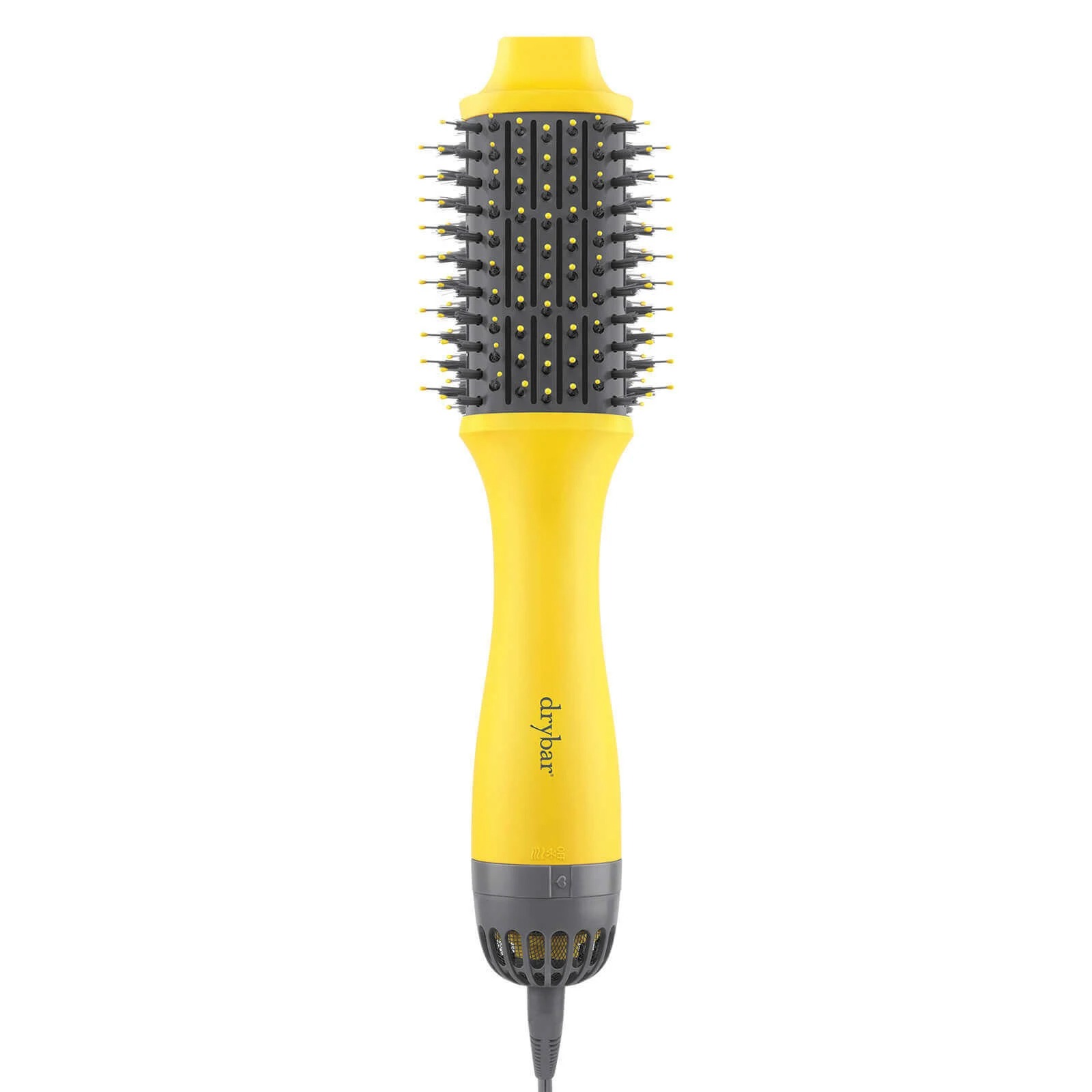Drybar The Double Shot Blow-Dryer Brush