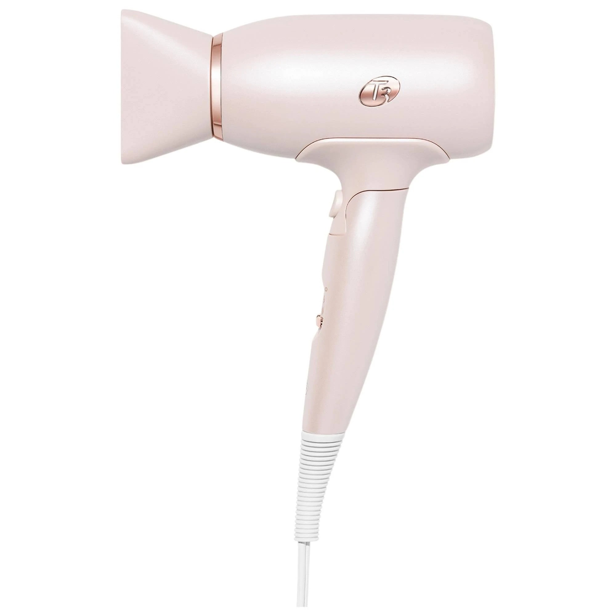 T3 Afar Travel Hair Dryer