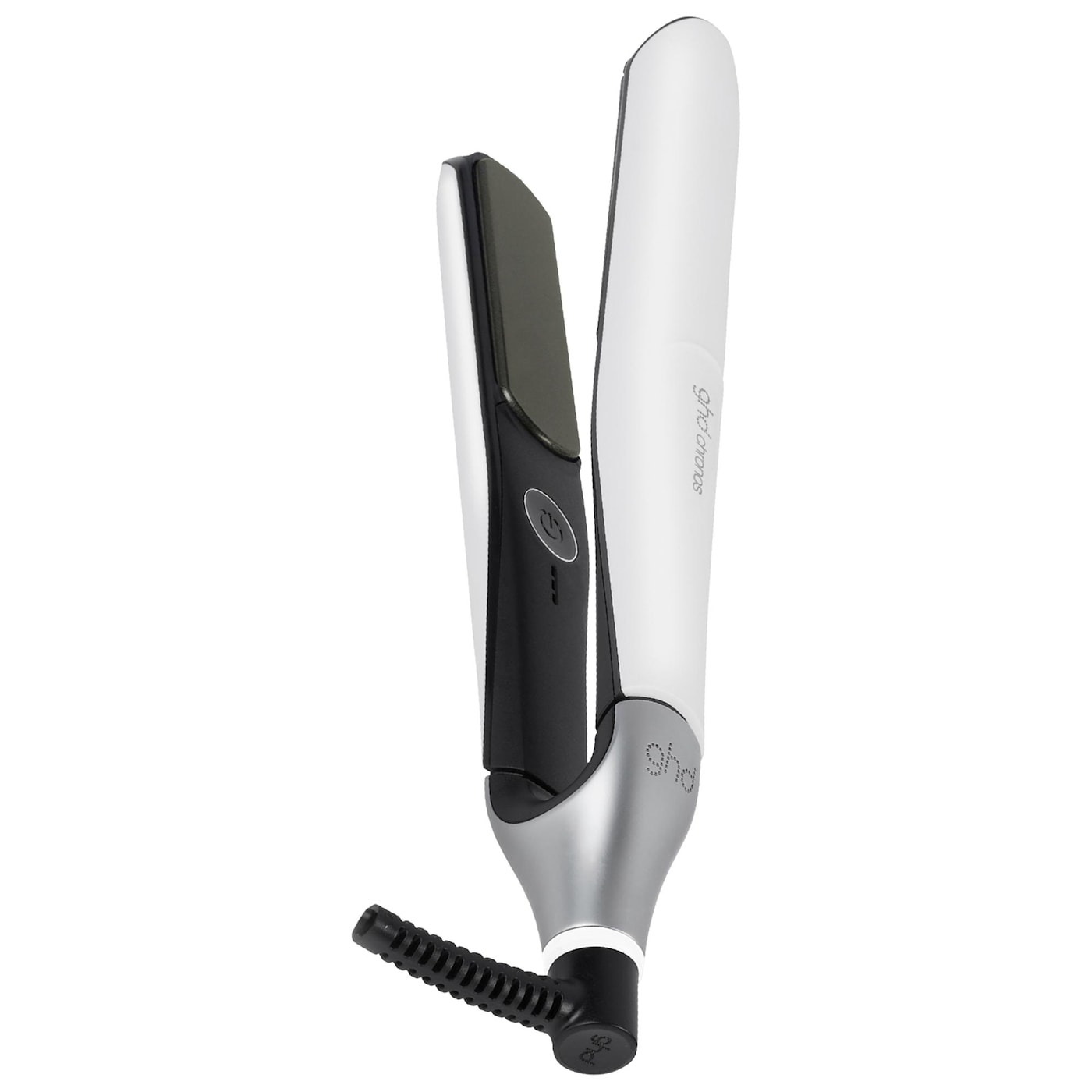 ghd Chronos Styler 1-Inch Flat Iron