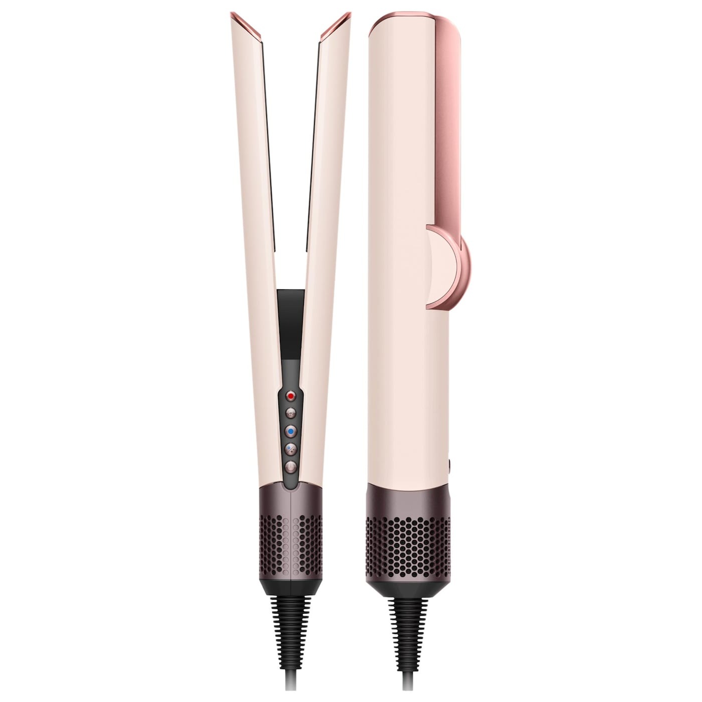 Dyson Airstrait Wet-to-Dry Straightener