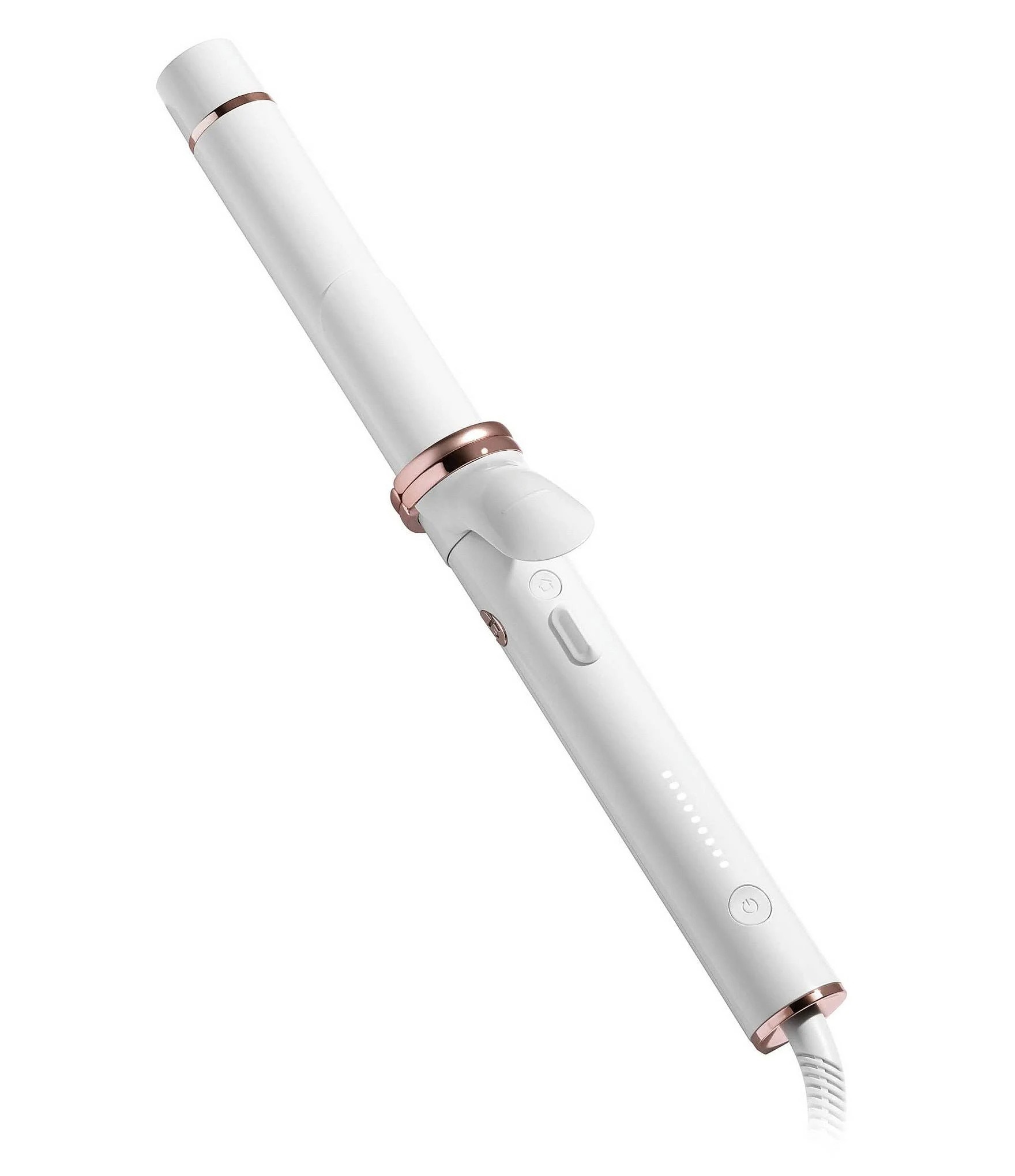 T3 Curlwrap Curling Iron