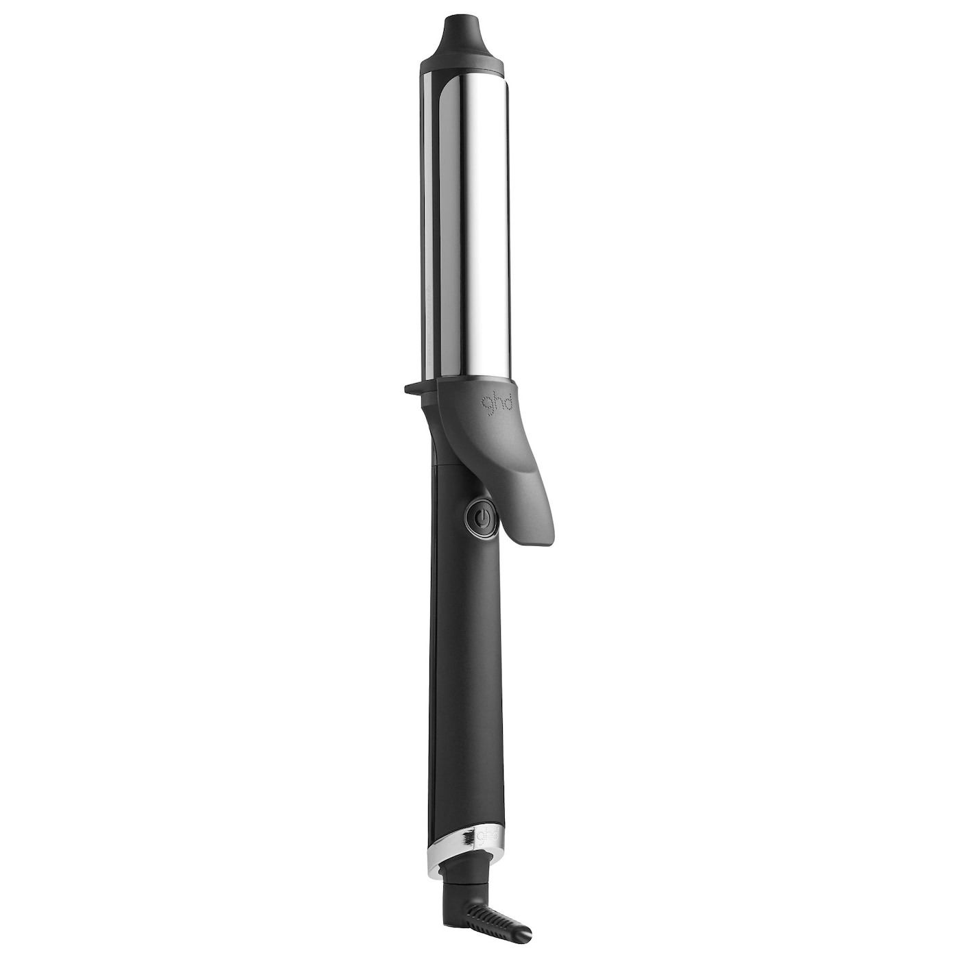 ghd Soft Curl 1 1/4-Inch Curling Iron