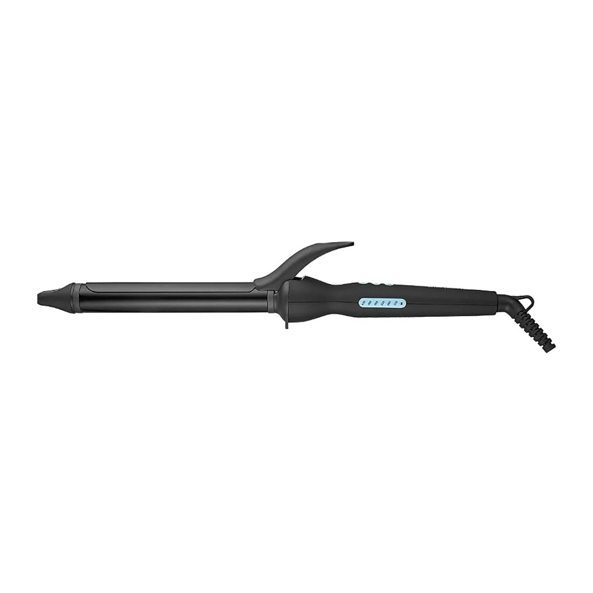 Bio Ionic 1.25-Inch Long Barrel Styling Iron
