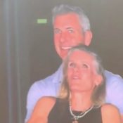 Tech Company Launches Investigation After CEO and HR Chief Caught Canoodling at Coldplay Concert