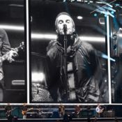 Teenager Accused of Planning Knife Attack at Oasis Reunion Concert