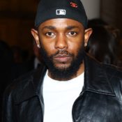 Temple University Introduces New Course on Kendrick Lamar’s Life, Lyrics and Legacy