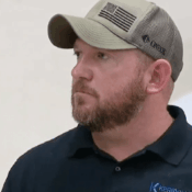 Texas Politician Called Out For Fleeing After Heavy Floods