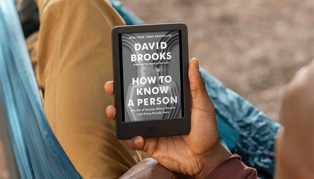 The 100+ best Prime Day deals under $100