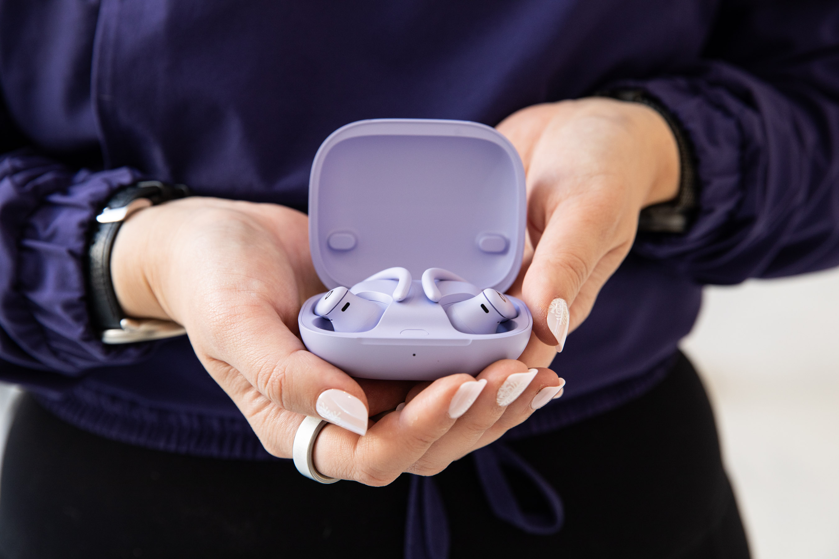 257536_Powerbeats_Pro_2_AKrales_0193