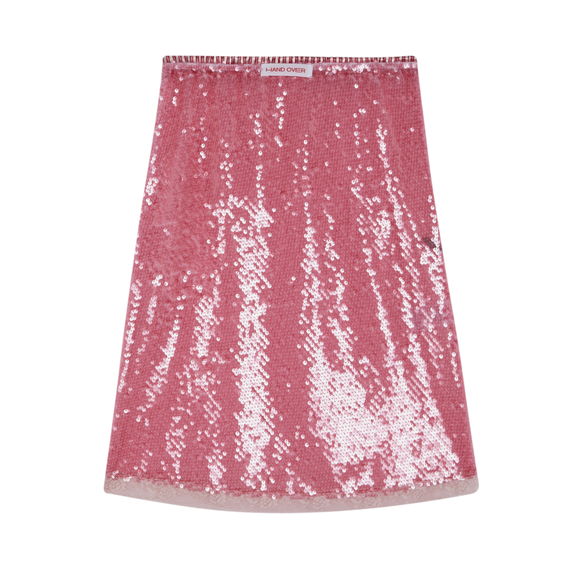 Camilo´s Skirt