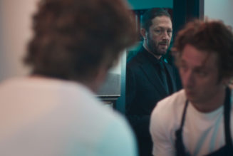 The Bear to Cook Again with Season 5 Renewal