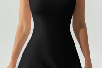 The Best Amazon Prime Day Fashion Discounts Are Already Starting—15 Chic Pieces for Members-Only