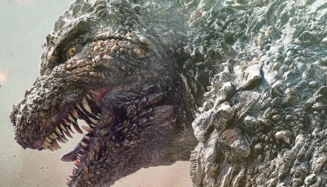 The best Prime Day deals on Verge-favorite 4K Blu-rays