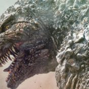 The best Prime Day deals on Verge-favorite 4K Blu-rays
