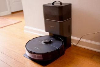 The best robot vacuum deals to pick up before Prime Day ends